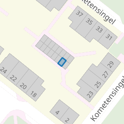 Perceel ASD28-AH-4965