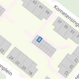 Perceel ASD28-AH-4968