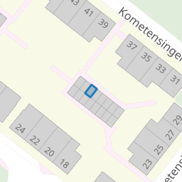 Perceel ASD28-AH-4969