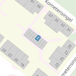 Perceel ASD28-AH-4971