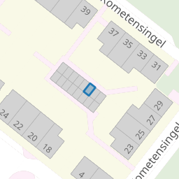 Perceel ASD28-AH-4972