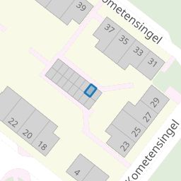 Perceel ASD28-AH-4973