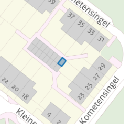 Perceel ASD28-AH-4974