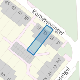 Perceel ASD28-AH-4976