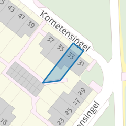 Perceel ASD28-AH-4977