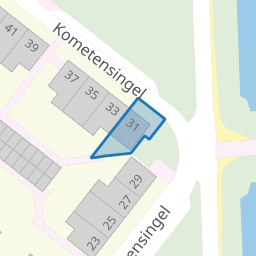 Perceel ASD28-AH-4978