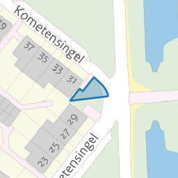 Perceel ASD28-AH-4979