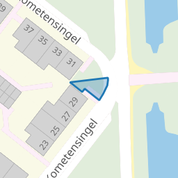 Perceel ASD28-AH-4980