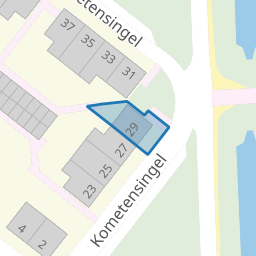 Perceel ASD28-AH-4981