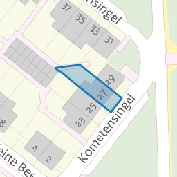 Perceel ASD28-AH-4982