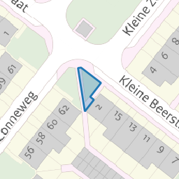 Perceel ASD28-AH-4985