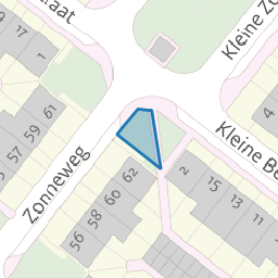 Perceel ASD28-AH-4986