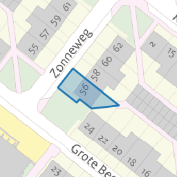 Perceel ASD28-AH-4990