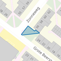 Perceel ASD28-AH-4991