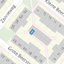 Perceel ASD28-AH-4993