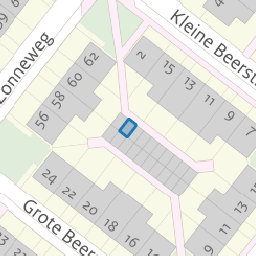 Perceel ASD28-AH-4994