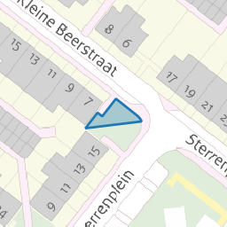 Perceel ASD28-AH-4997