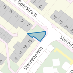 Perceel ASD28-AH-4998