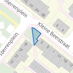 Perceel ASD28-AH-5003