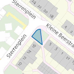 Perceel ASD28-AH-5004