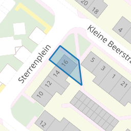 Perceel ASD28-AH-5005