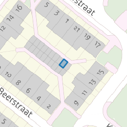 Perceel ASD28-AH-5013