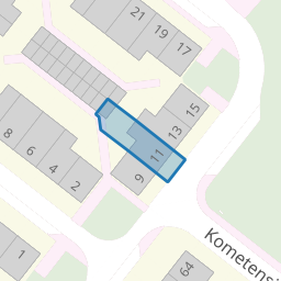 Perceel ASD28-AH-5019