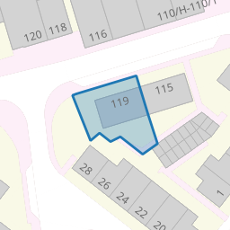 Perceel ASD28-AH-5023