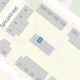 Perceel ASD28-AH-5039