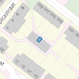 Perceel ASD28-AH-5040