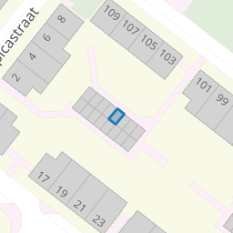 Perceel ASD28-AH-5041