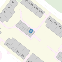 Perceel ASD28-AH-5043