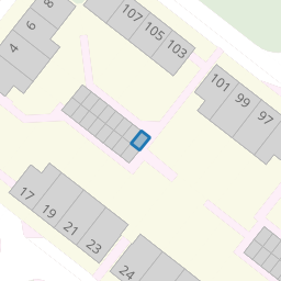 Perceel ASD28-AH-5044