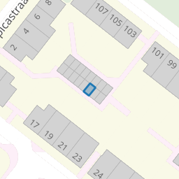 Perceel ASD28-AH-5046