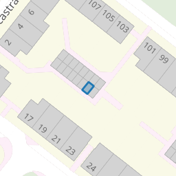 Perceel ASD28-AH-5047