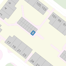 Perceel ASD28-AH-5048