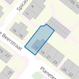 Perceel ASD28-AH-5049