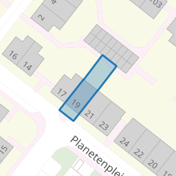 Perceel ASD28-AH-5050