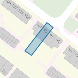 Perceel ASD28-AH-5054