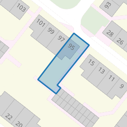 Perceel ASD28-AH-5056