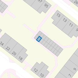 Perceel ASD28-AH-5062