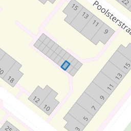 Perceel ASD28-AH-5066