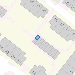 Perceel ASD28-AH-5069