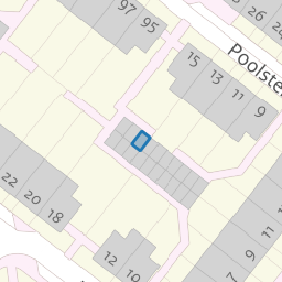 Perceel ASD28-AH-5071