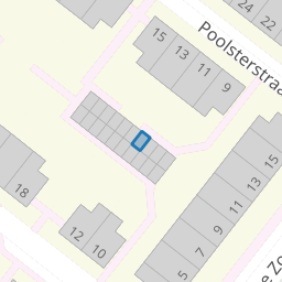 Perceel ASD28-AH-5074