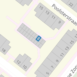 Perceel ASD28-AH-5075