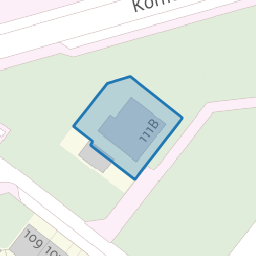 Perceel ASD28-AH-508