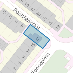 Perceel ASD28-AH-5082