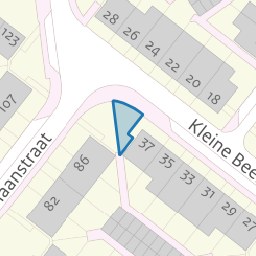 Perceel ASD28-AH-5100