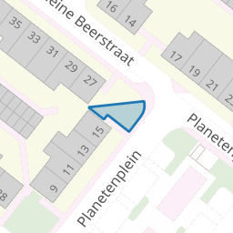 Perceel ASD28-AH-5109